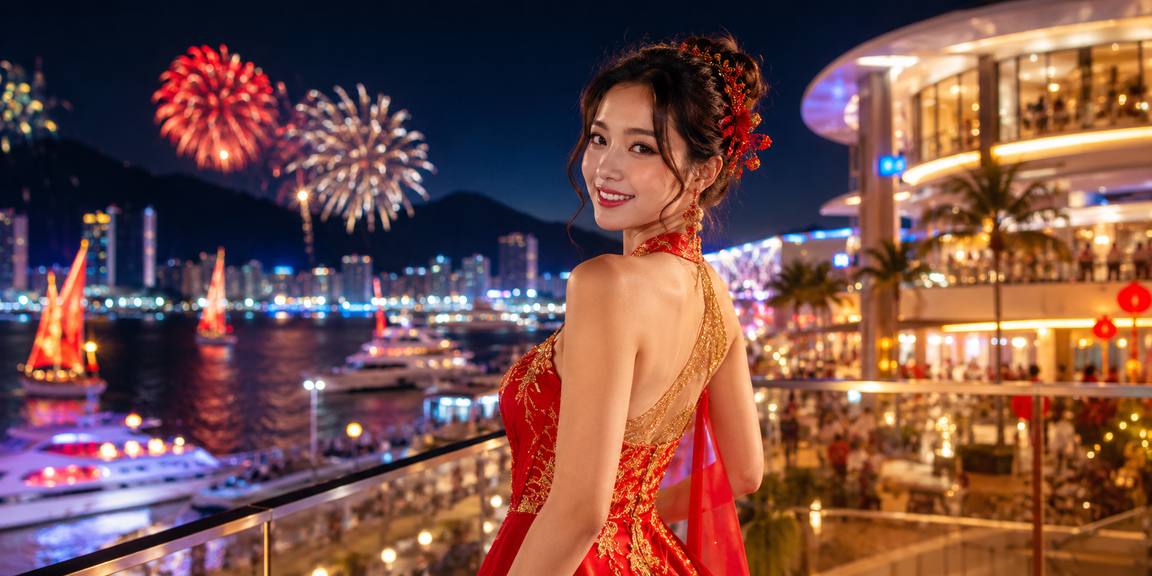 p111 Tải ứng dụng p111 — Casino và thể thao trong lòng bàn tay
