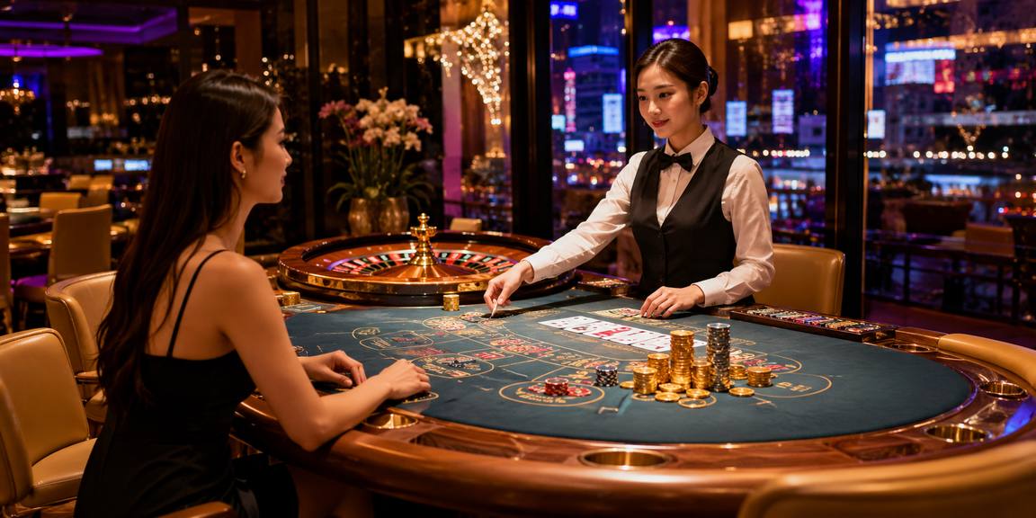 p111 Casino Trực Tiếp Viettel Money