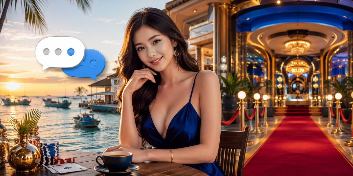 p111 Roulette Phap tại p111 — bàn châu Âu chuẩn xác, luôn có chỗ ngồi